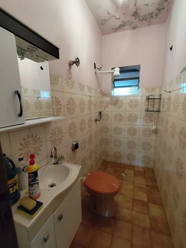 Casa, 4 quartos, 100 m² - Foto 17