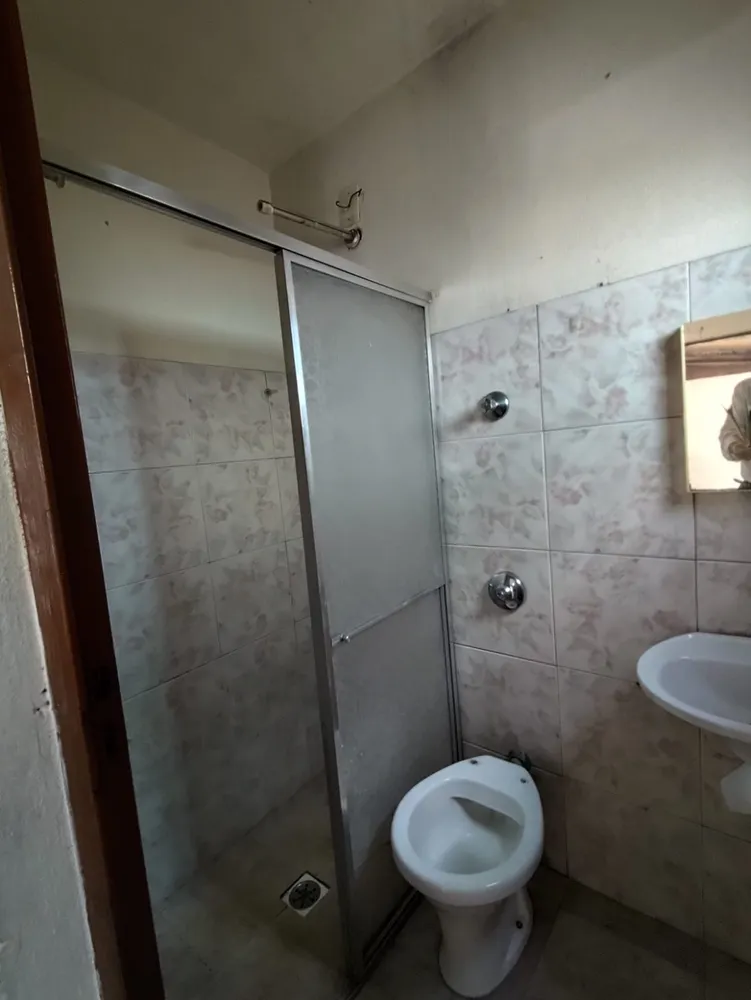 Casa, 4 quartos, 100 m² - Foto 17