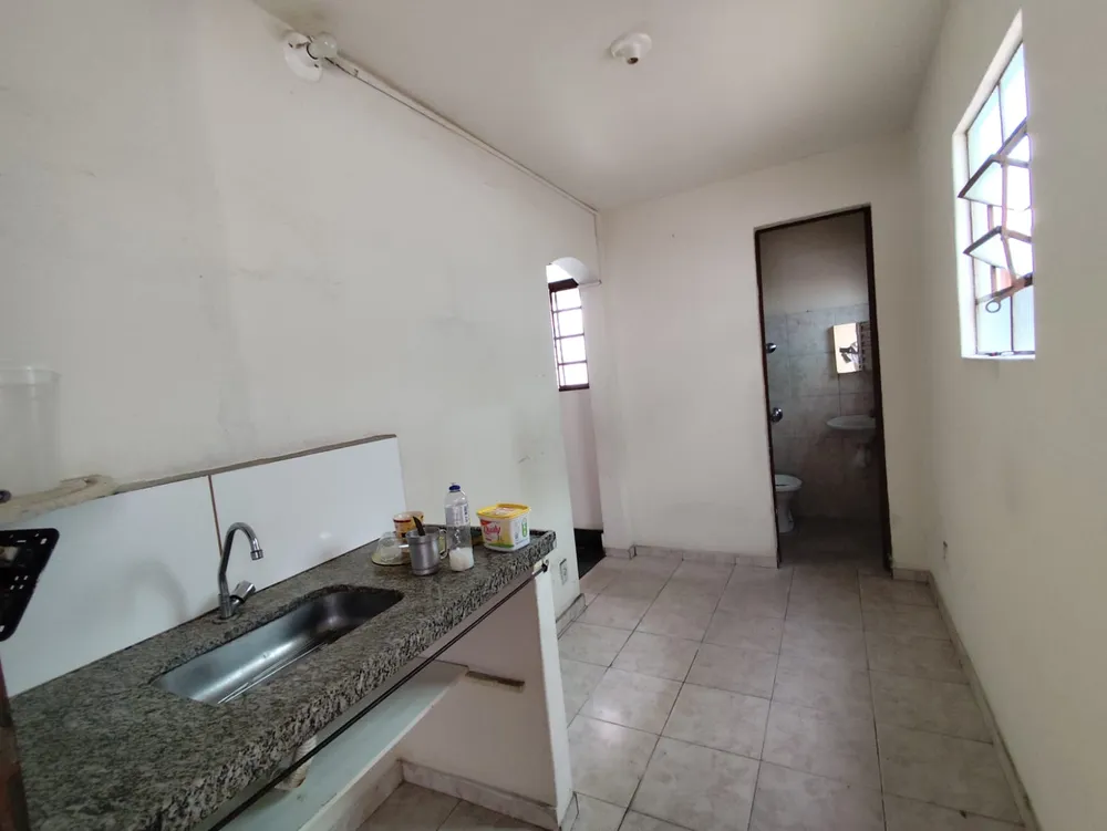 Casa, 4 quartos, 100 m² - Foto 8