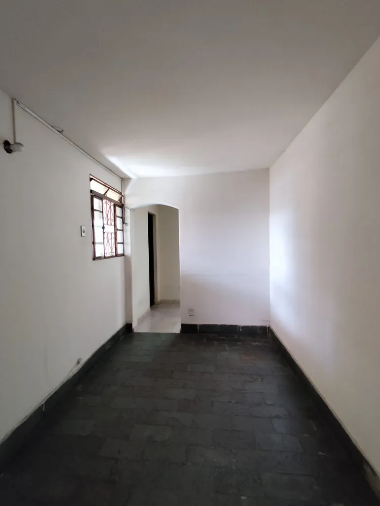 Casa, 4 quartos, 100 m² - Foto 11