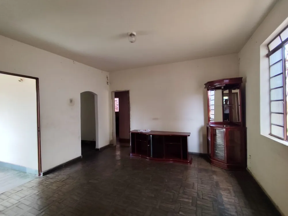 Casa, 4 quartos, 100 m² - Foto 16