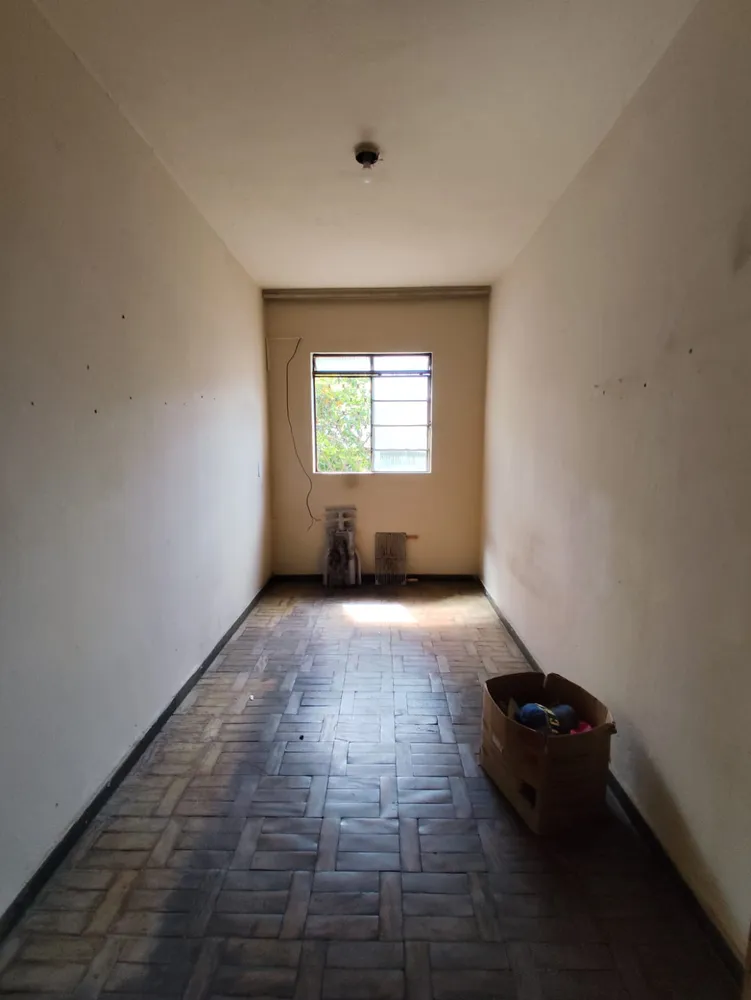 Casa, 4 quartos, 100 m² - Foto 14