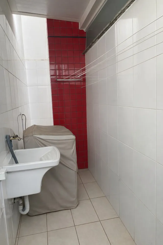 Apartamento, 3 quartos, 215 m² - Foto 7