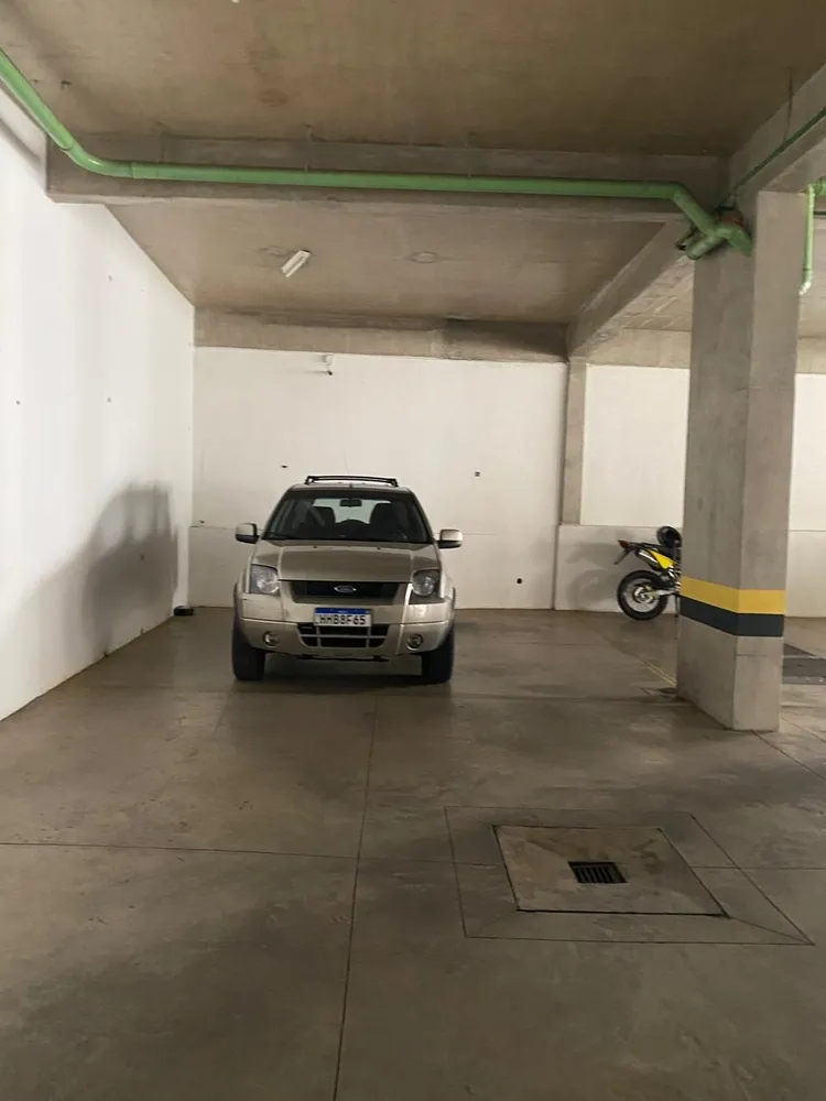 Apartamento, 3 quartos, 215 m² - Foto 17