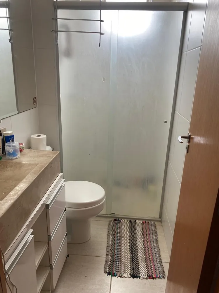 Apartamento, 3 quartos, 215 m² - Foto 10