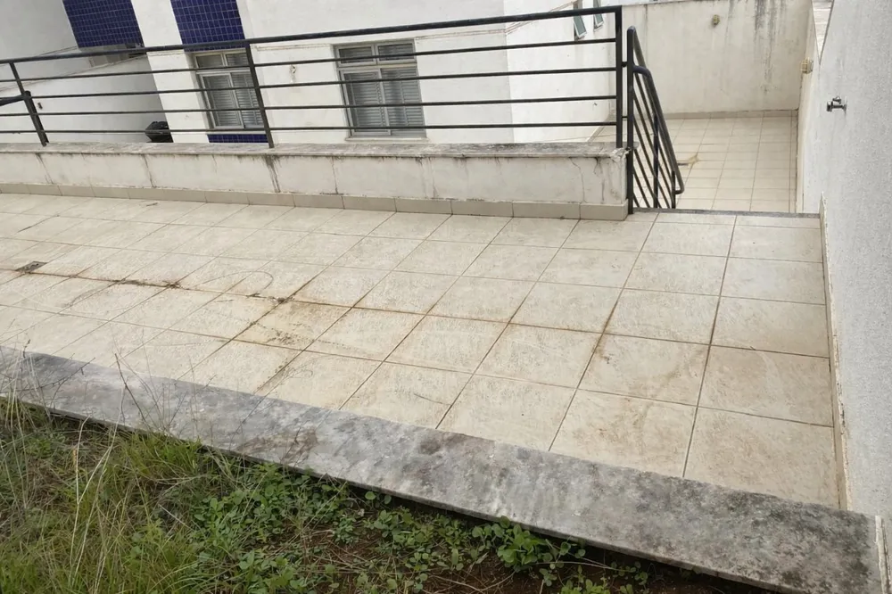 Apartamento, 3 quartos, 215 m² - Foto 15