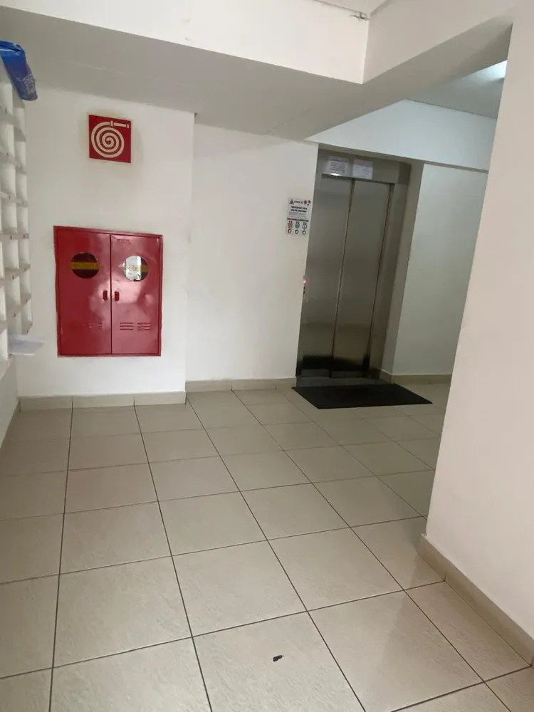 Apartamento, 3 quartos, 215 m² - Foto 14