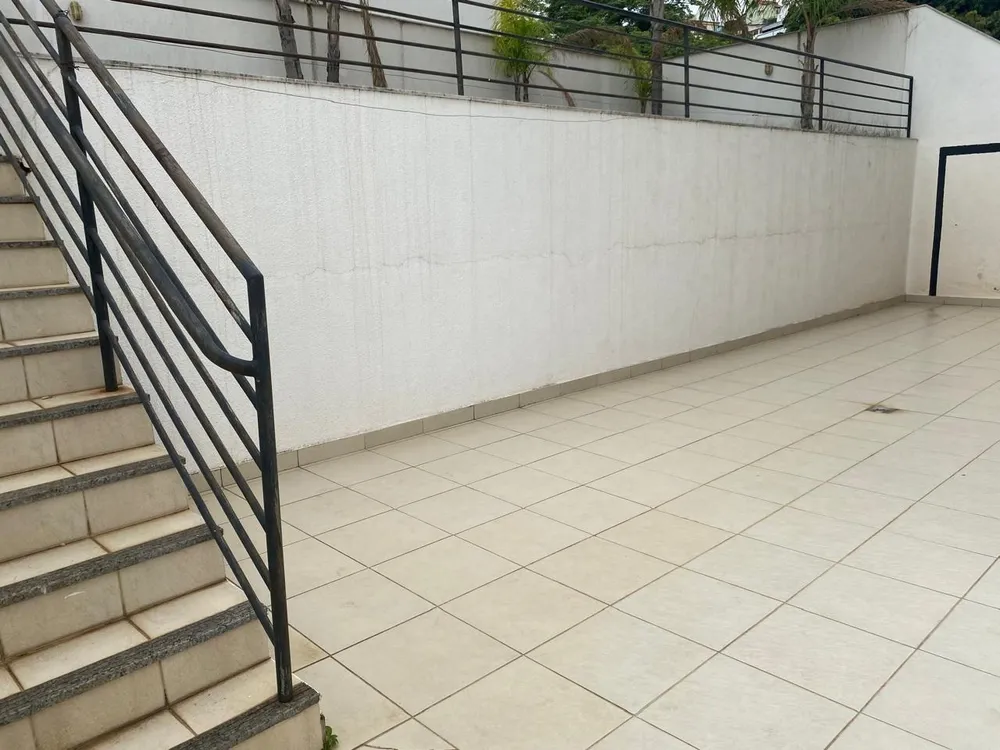 Apartamento, 3 quartos, 215 m² - Foto 21