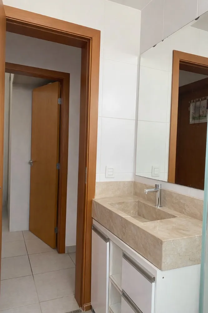 Apartamento, 3 quartos, 215 m² - Foto 11