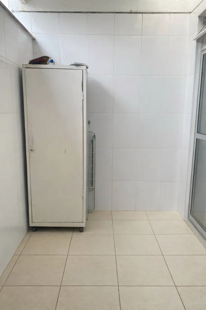 Apartamento, 3 quartos, 215 m² - Foto 8