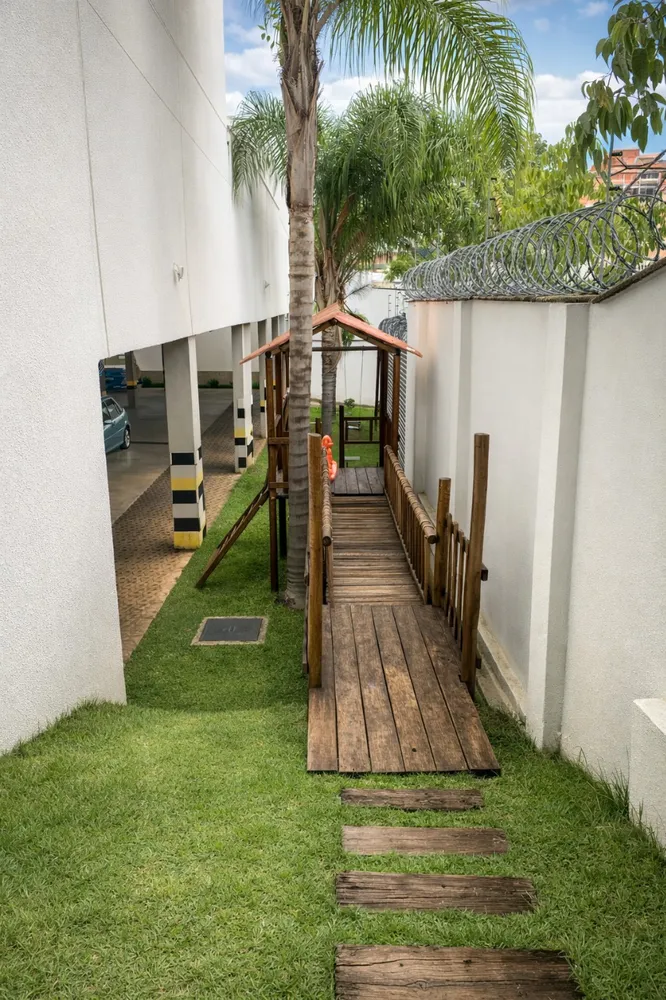 Apartamento, 3 quartos, 215 m² - Foto 18