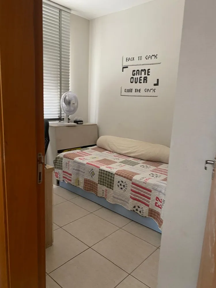 Apartamento, 3 quartos, 215 m² - Foto 12