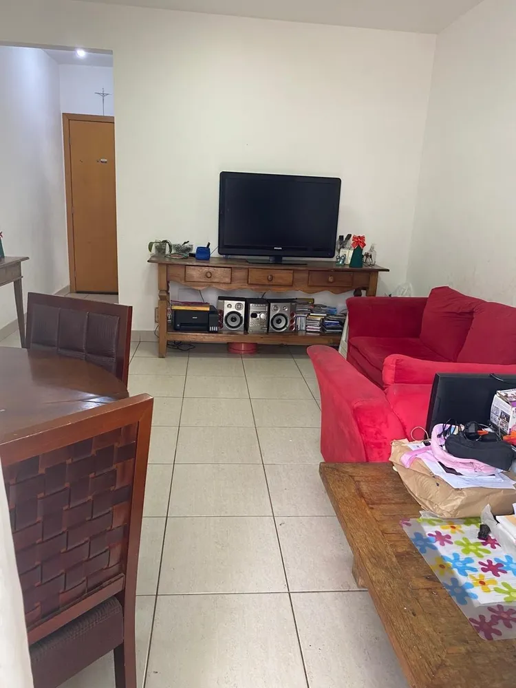 Apartamento, 3 quartos, 215 m² - Foto 3