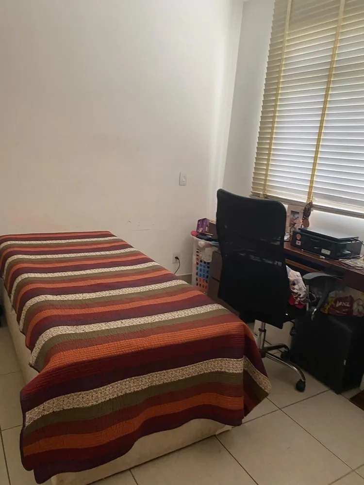 Apartamento, 3 quartos, 215 m² - Foto 9