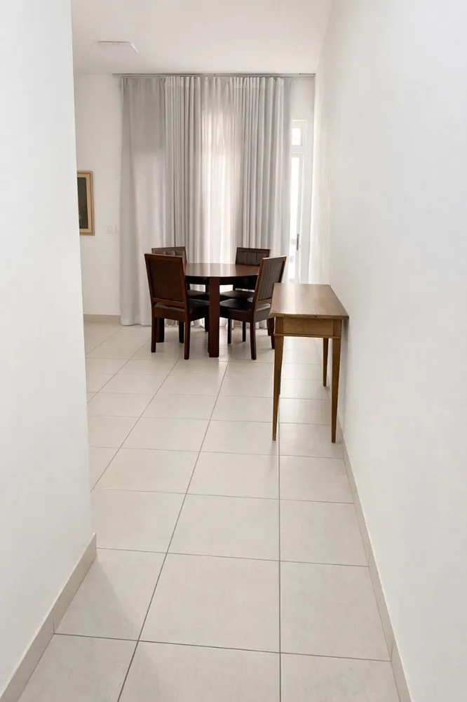 Apartamento, 3 quartos, 215 m² - Foto 4