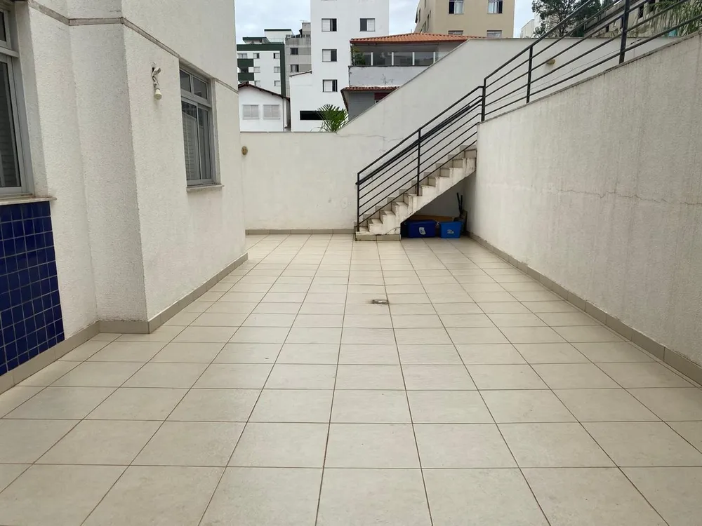 Apartamento, 3 quartos, 215 m² - Foto 19