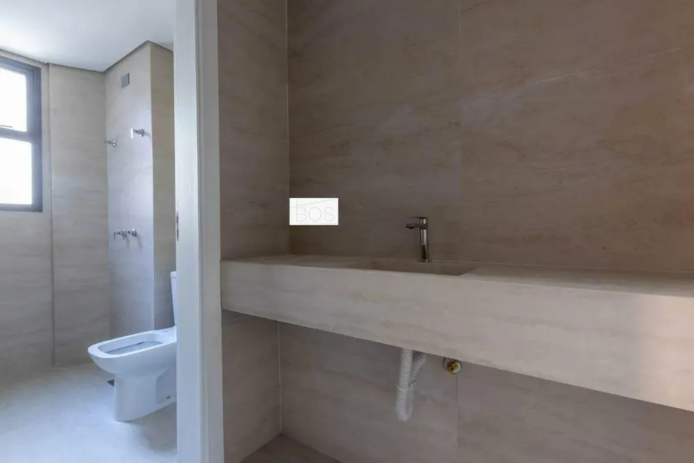 Apartamento, 3 quartos, 109 m² - Foto 4