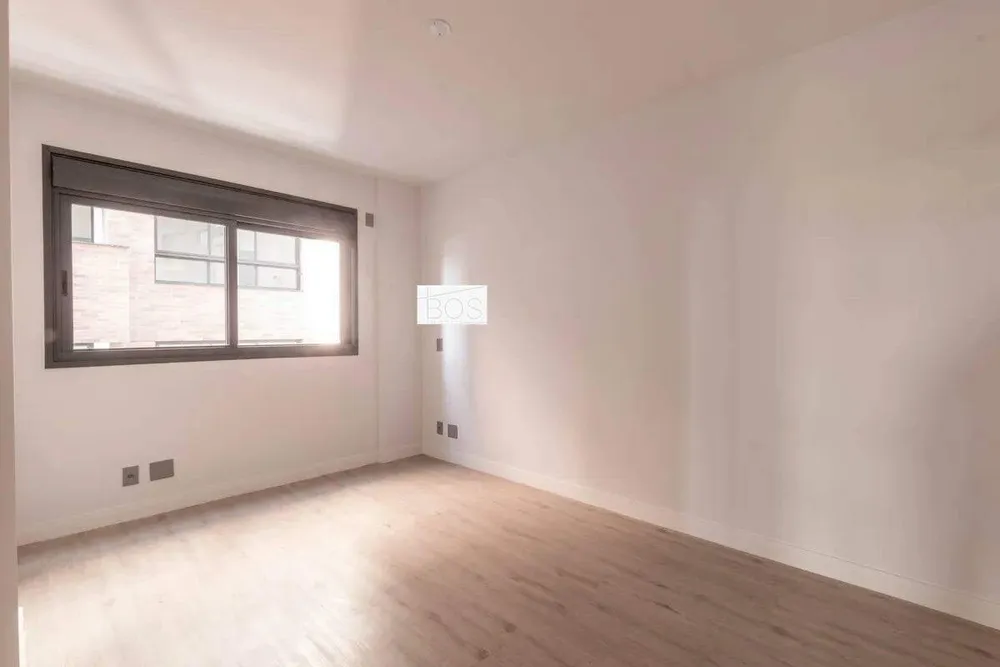 Apartamento, 3 quartos, 109 m² - Foto 6