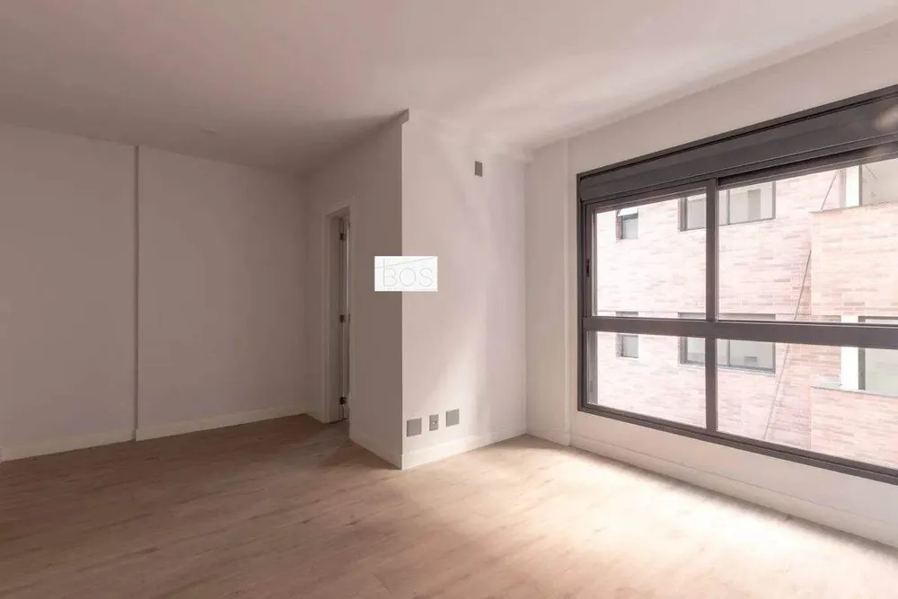 Apartamento, 3 quartos, 109 m² - Foto 8