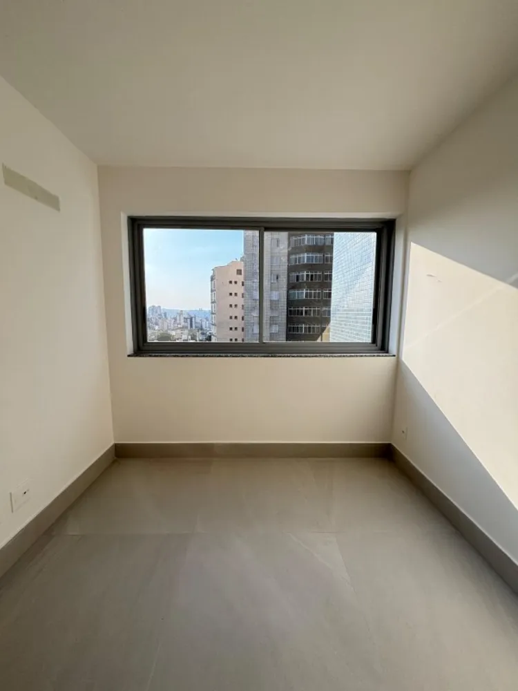 Apartamento, 3 quartos, 80 m² - Foto 1