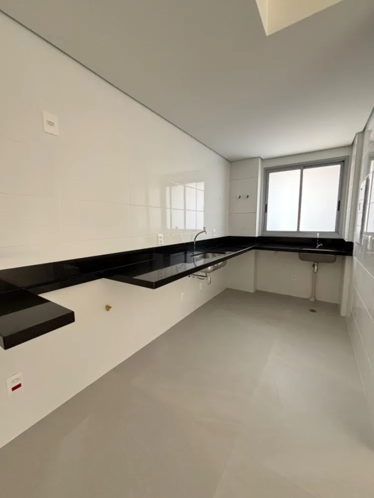 Apartamento, 3 quartos, 80 m² - Foto 11