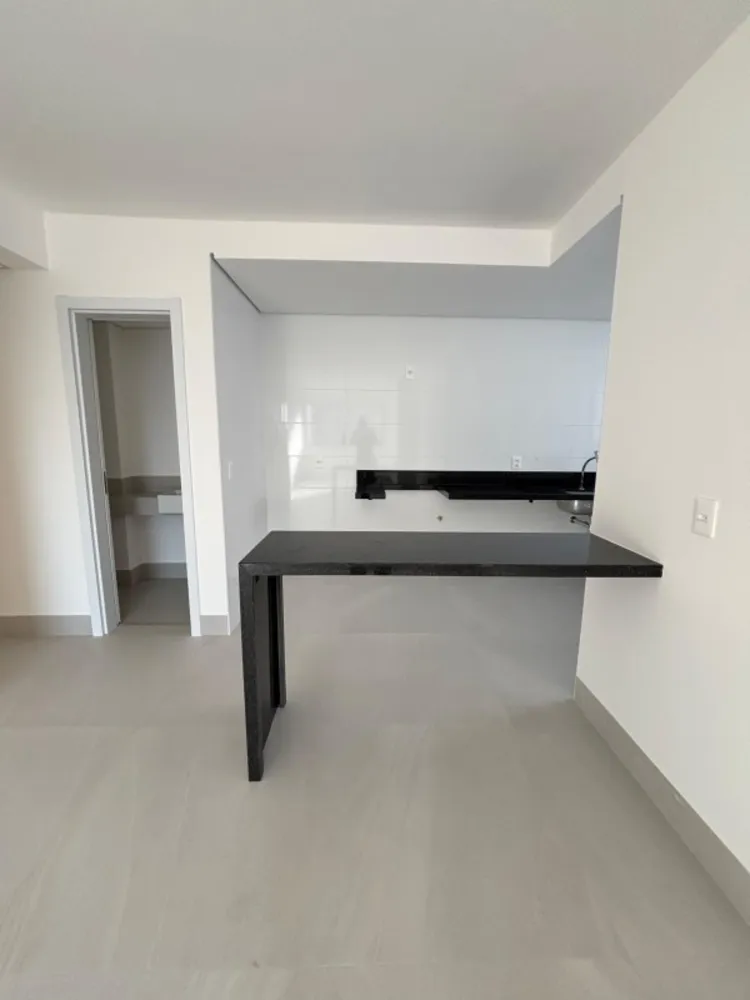 Apartamento, 3 quartos, 80 m² - Foto 10