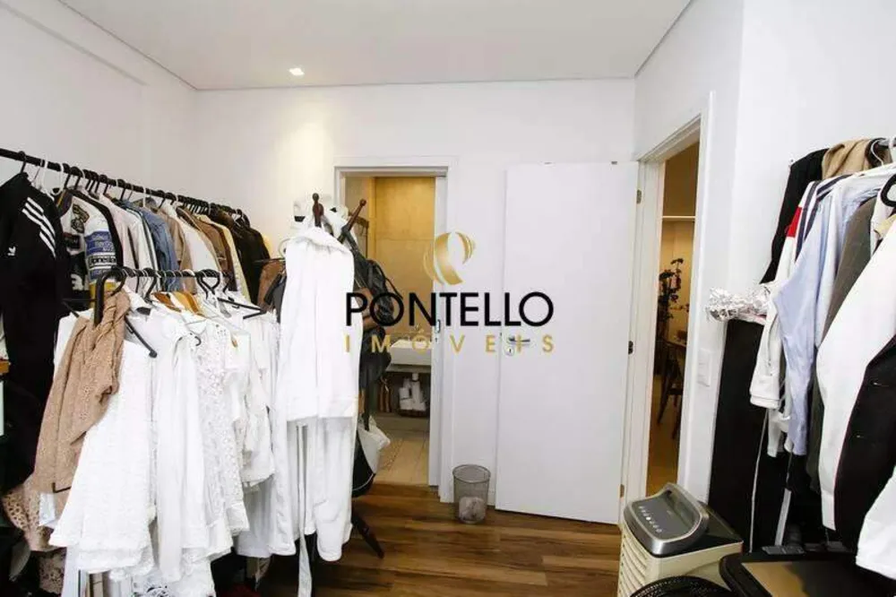 Apartamento, 2 quartos, 67 m² - Foto 5