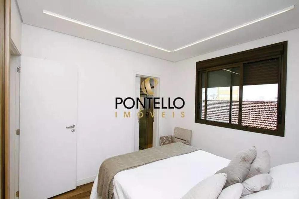 Apartamento, 2 quartos, 67 m² - Foto 6