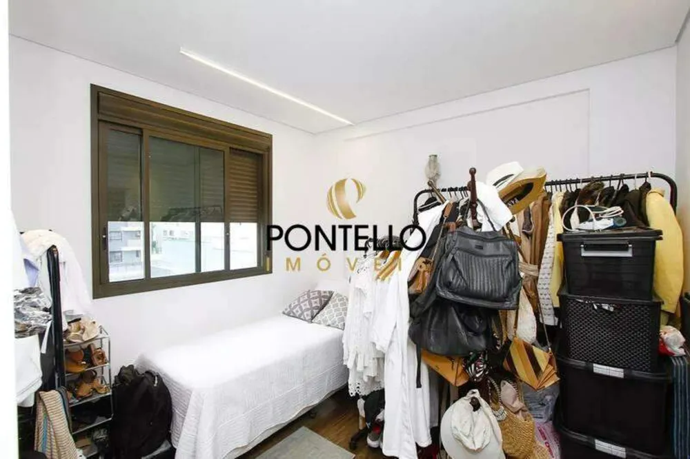 Apartamento, 2 quartos, 67 m² - Foto 4