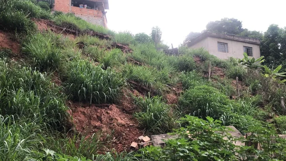 Terreno, 570 m² - Foto 2
