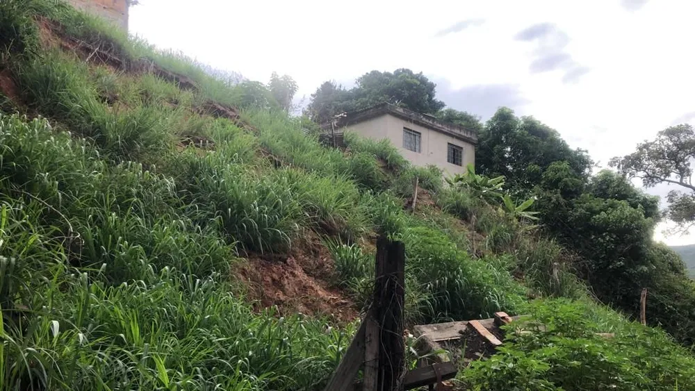 Terreno, 570 m² - Foto 7