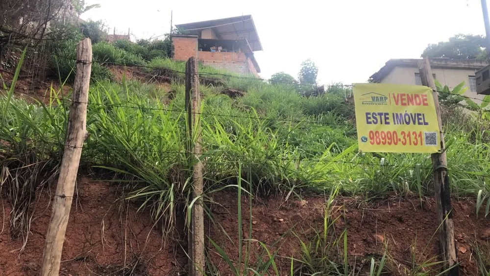 Terreno, 570 m² - Foto 1