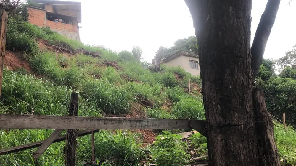 Terreno, 570 m² - Foto 5