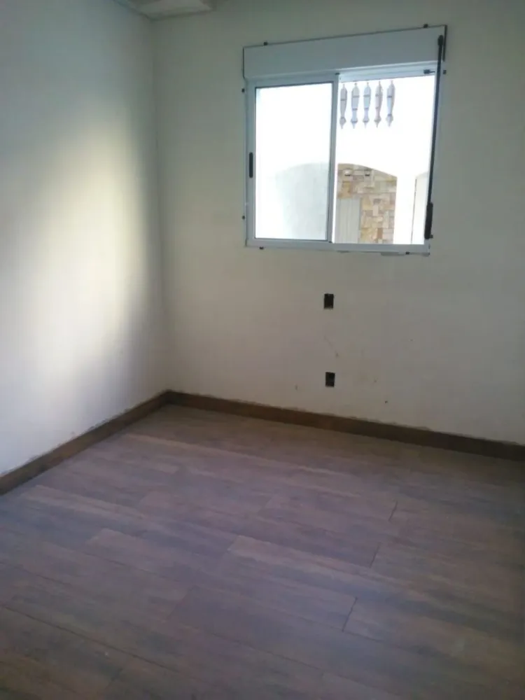 Apartamento, 3 quartos, 80 m² - Foto 3