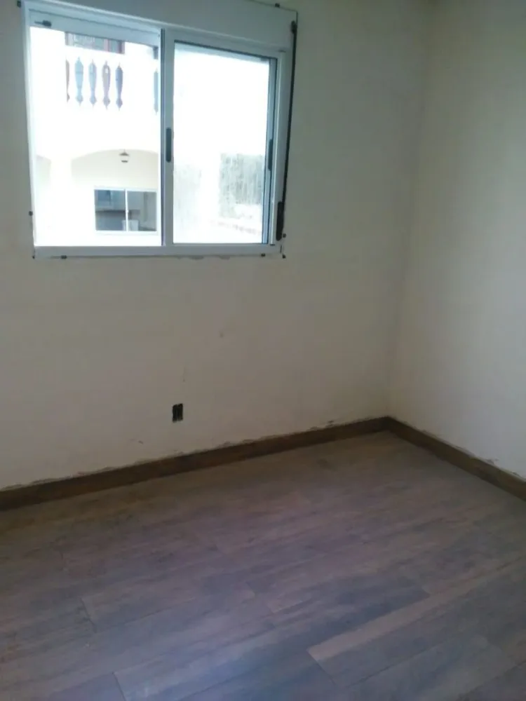 Apartamento, 3 quartos, 80 m² - Foto 4