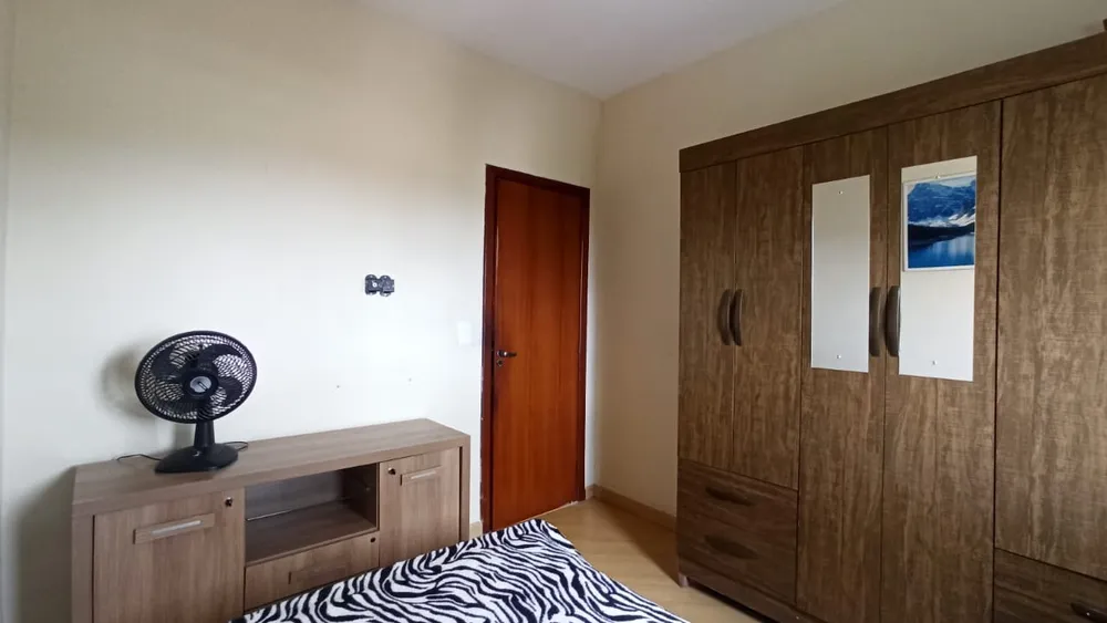Casa, 4 quartos, 589 m² - Foto 7