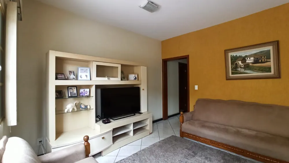 Casa, 4 quartos, 589 m² - Foto 3