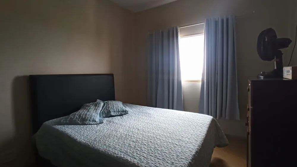 Casa, 4 quartos, 589 m² - Foto 6