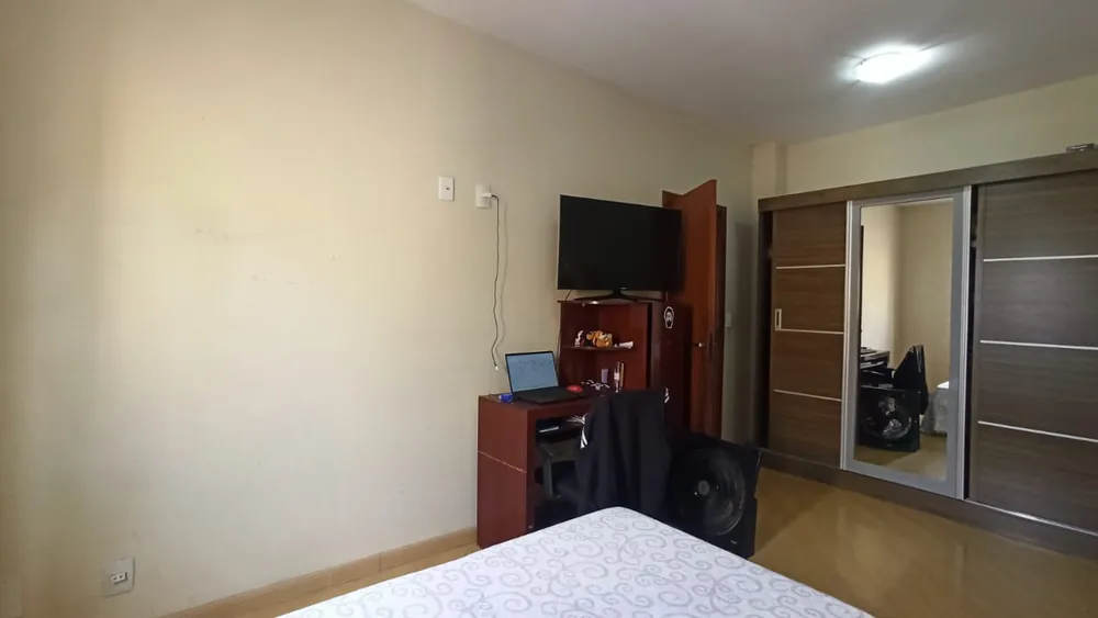 Casa, 4 quartos, 589 m² - Foto 13