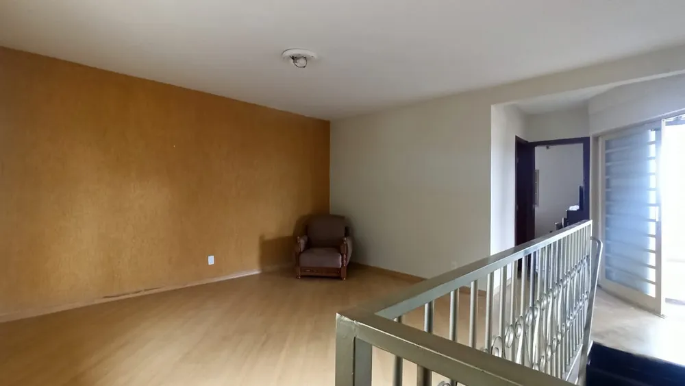Casa, 4 quartos, 589 m² - Foto 9