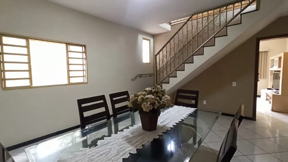 Casa, 4 quartos, 589 m² - Foto 5