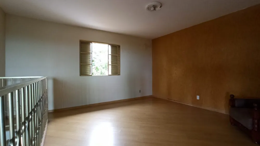 Casa, 4 quartos, 589 m² - Foto 11