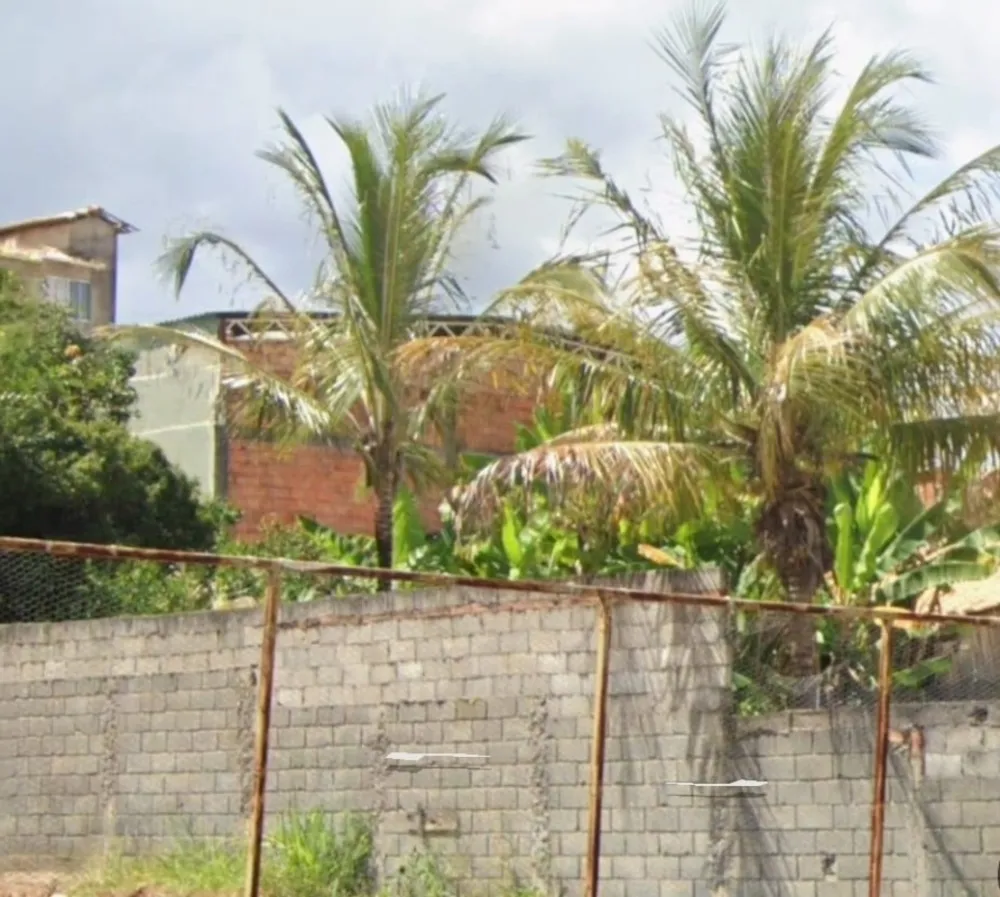 Terreno, 1000 m² - Foto 2
