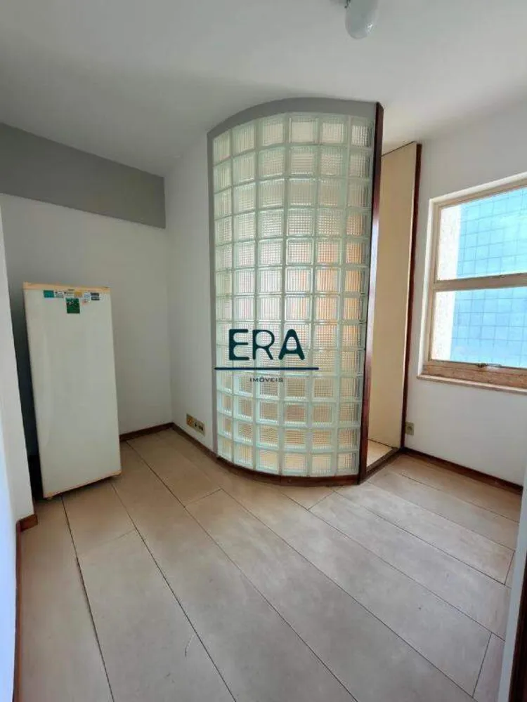 Sala-Conjunto, 44 m² - Foto 6