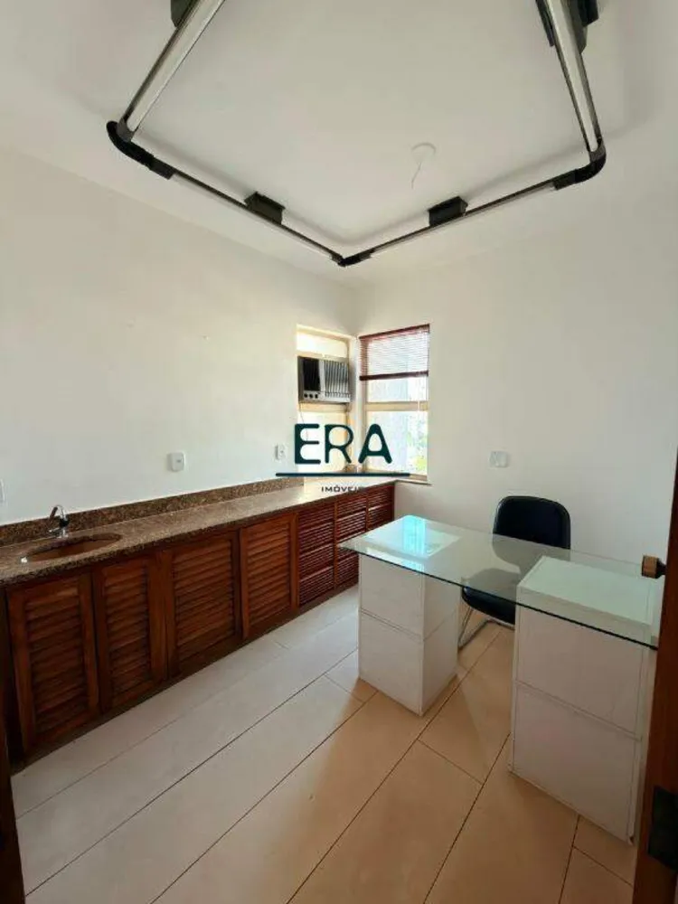 Sala-Conjunto, 44 m² - Foto 1