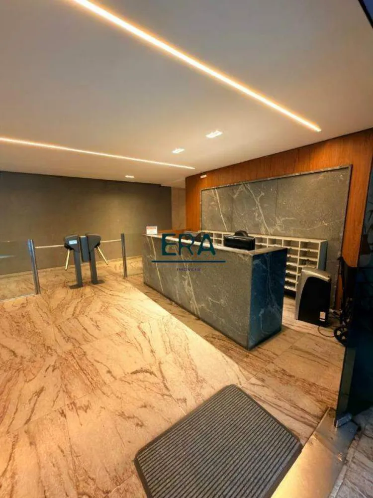 Sala-Conjunto, 44 m² - Foto 10