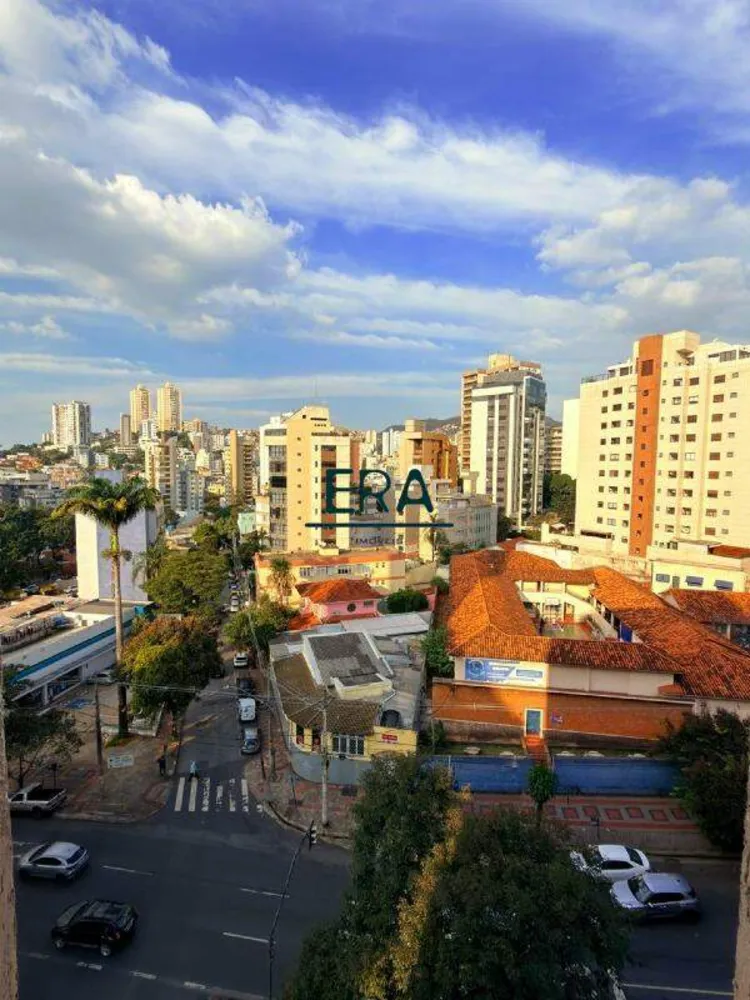 Sala-Conjunto, 44 m² - Foto 3