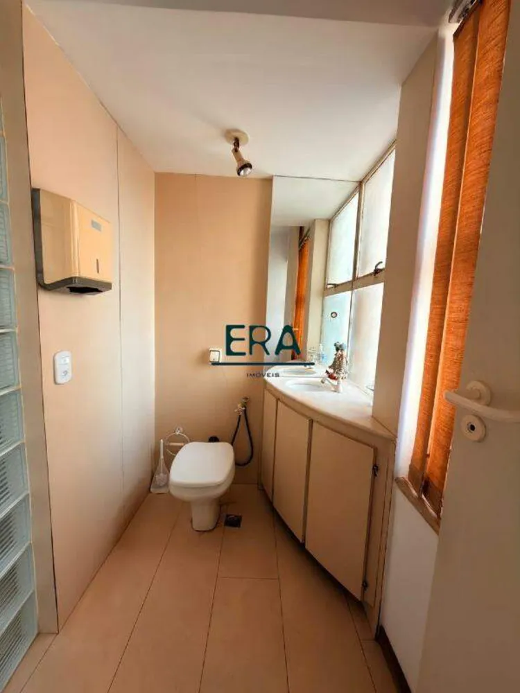 Sala-Conjunto, 44 m² - Foto 7