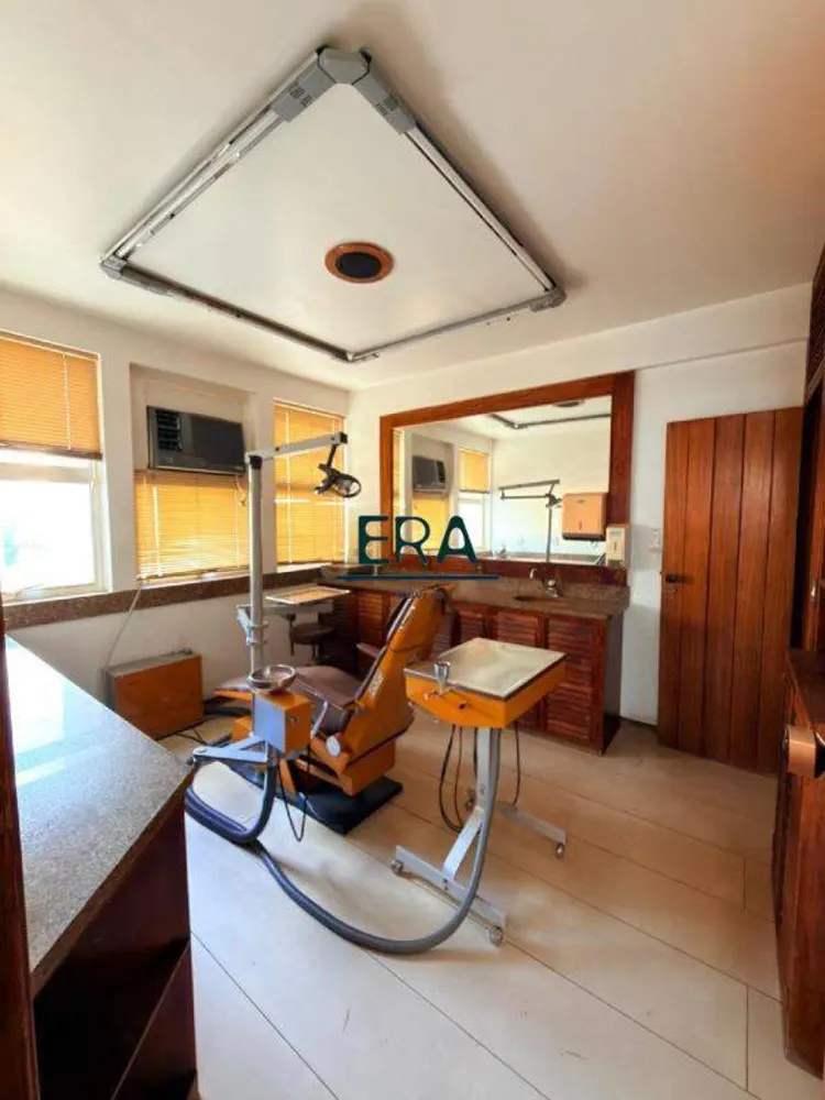 Sala-Conjunto, 44 m² - Foto 4