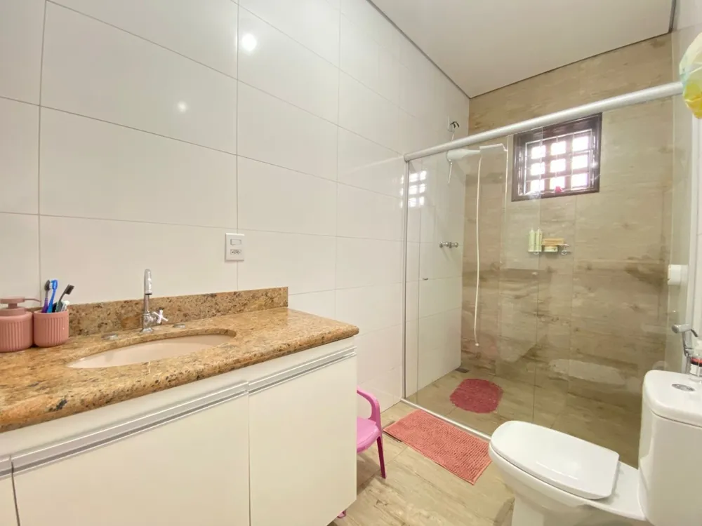 Casa, 4 quartos, 270 m² - Foto 9